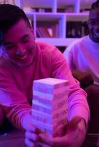  Nền tảng số một 