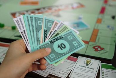 game Jun88 Roulette