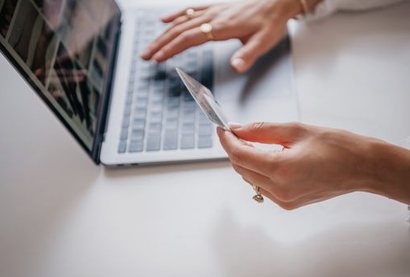 cần đọc đánh giá độc lập